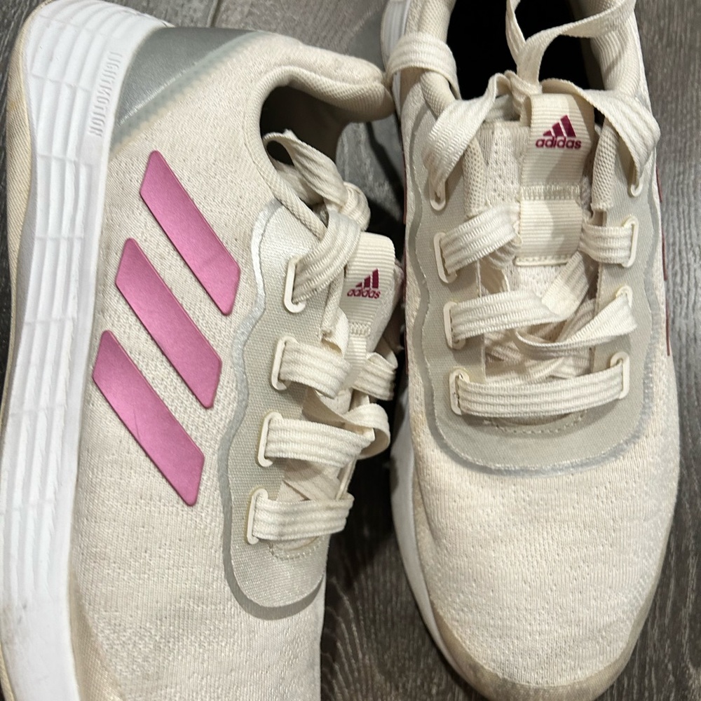 Adidas sneakers